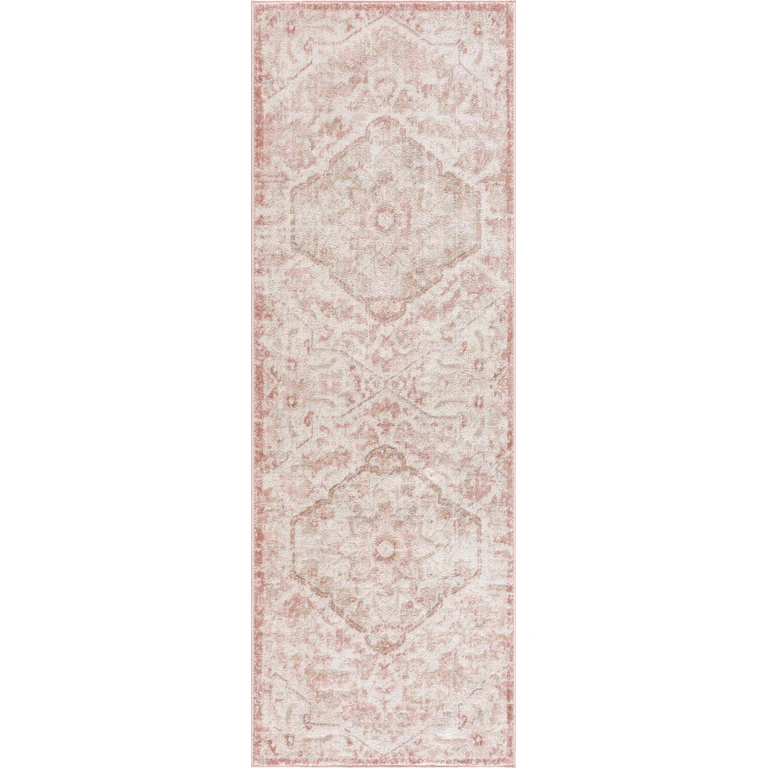 Leonora Area Rug