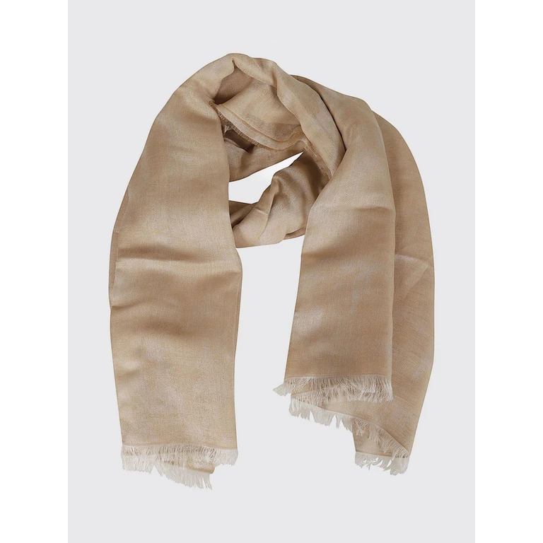 Scarf woman (EW004581AF25417F6194)