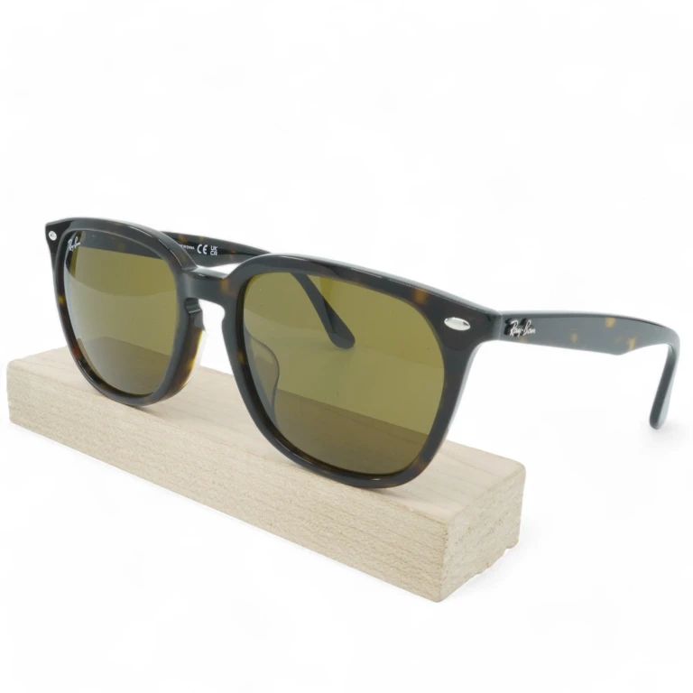Square Sunglasses