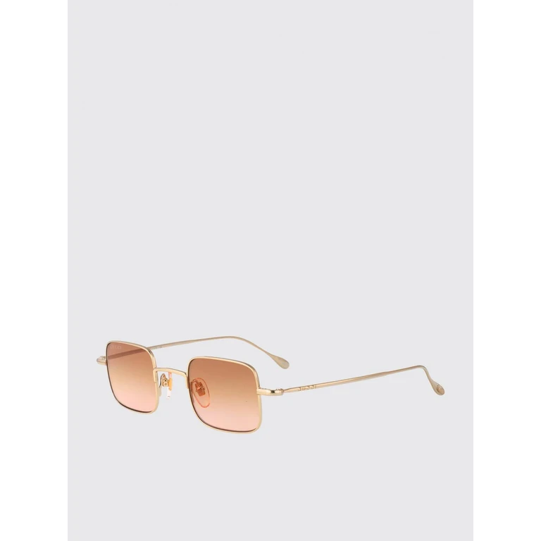 Sunglasses Men color Gold (GG1813S004)
