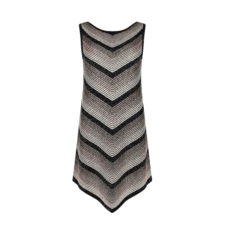 D. Exterior T-Shirt - Noir (62080R2NERO)