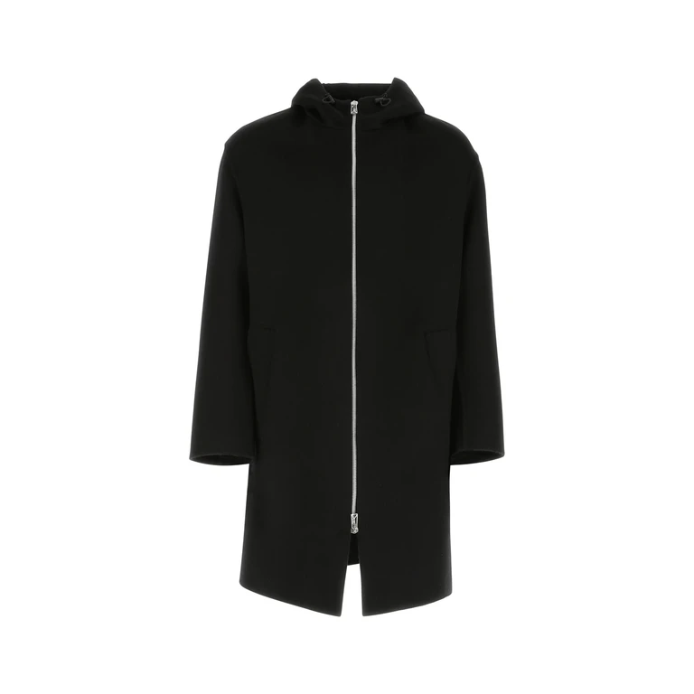 Bottega Veneta 1000 Cappotti