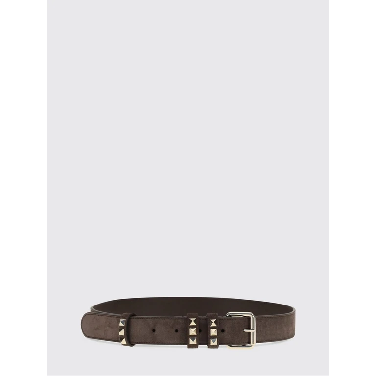 Belt Woman color Brown (T0SX7HUH0TO)