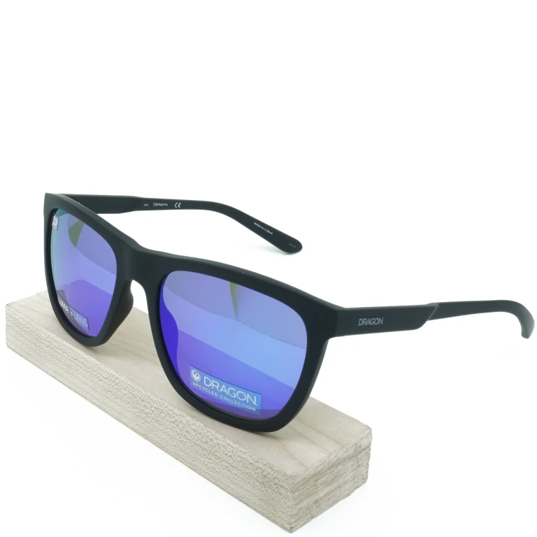 Men's Wilder Ll Ion Sunglasses