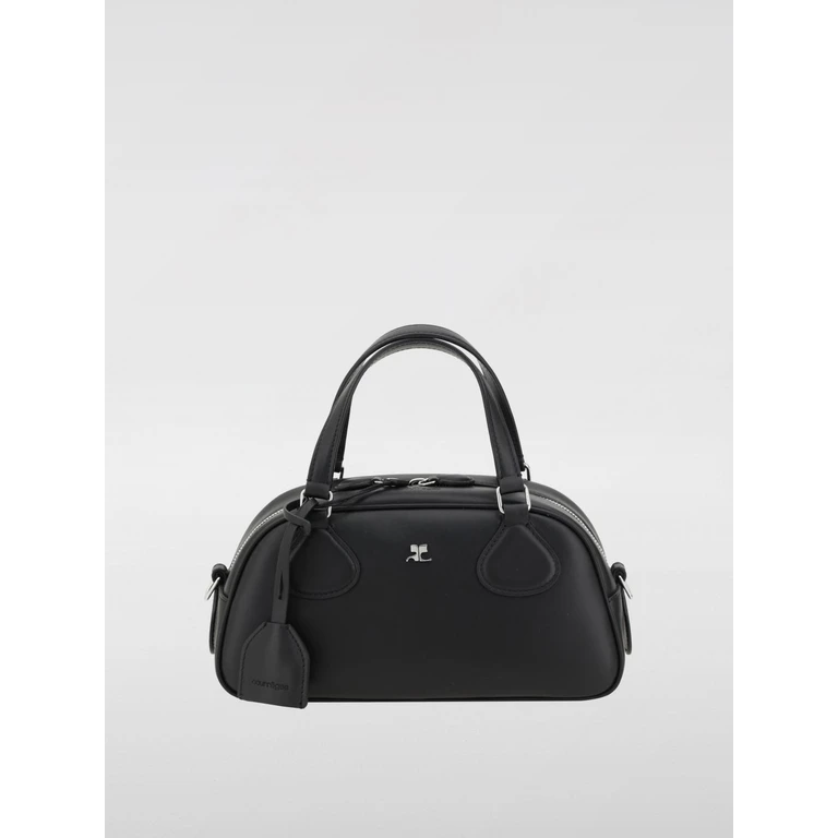 Handbag Woman color Black (125GSA167CR00659999)