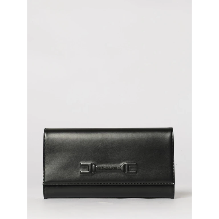 Clutch Woman color Black (BS99A61E2110)