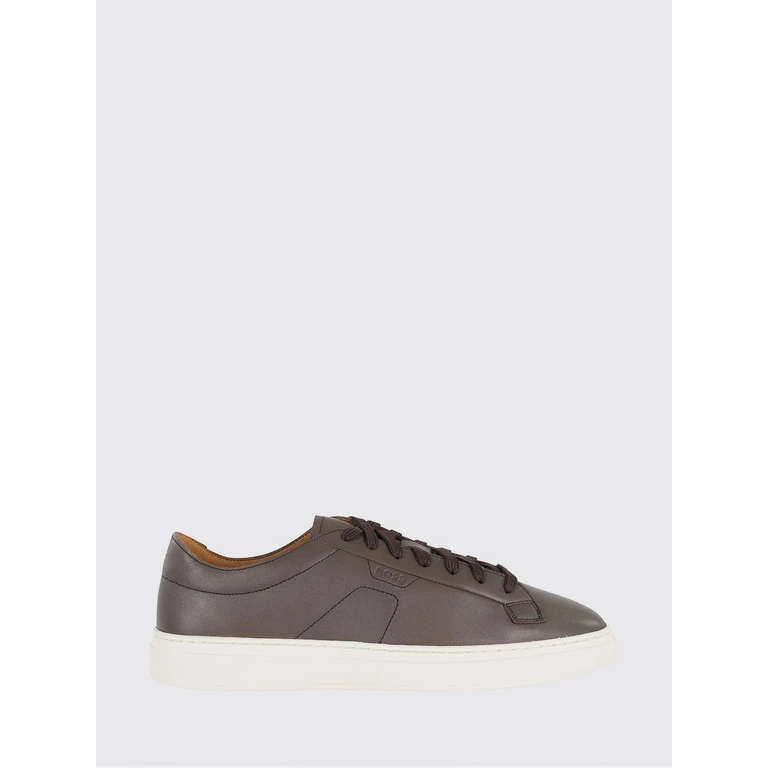 Sneakers Men color Dark (50557866201)