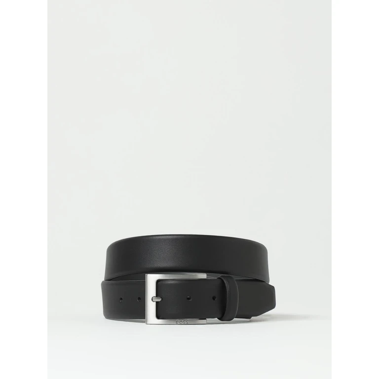 Belt Men color Black (50470787002)