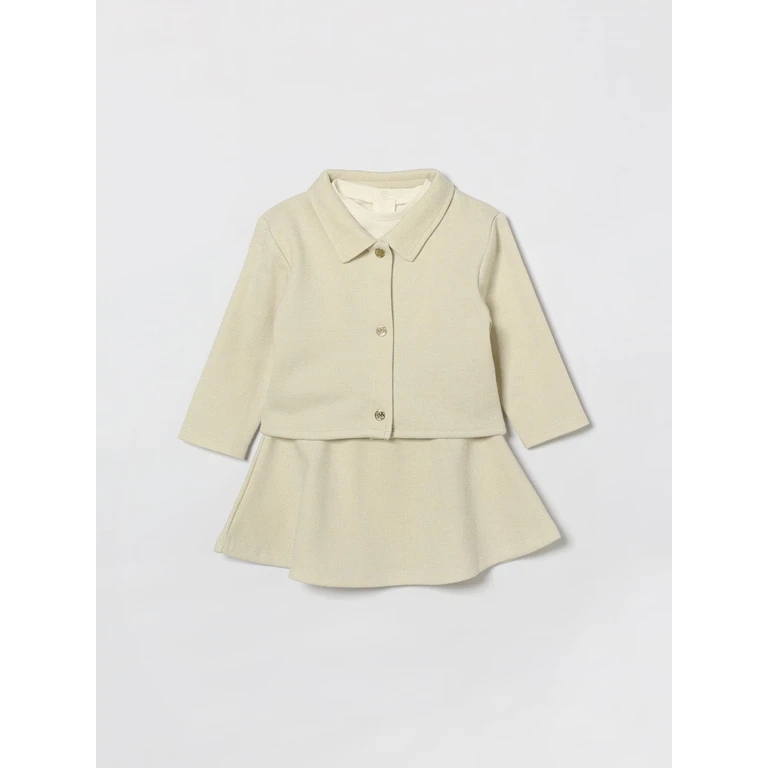 Co-Ord Kids color Ivory (R30546215)