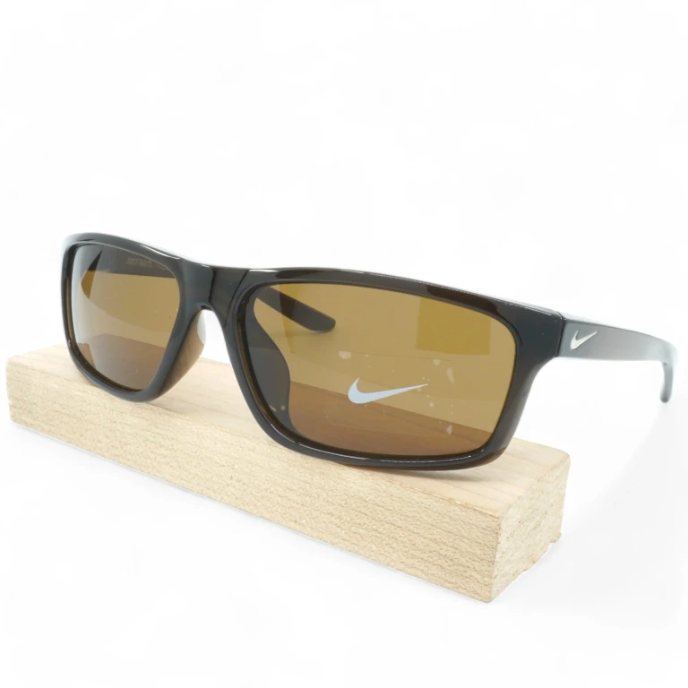 Chronicle Sunglasses