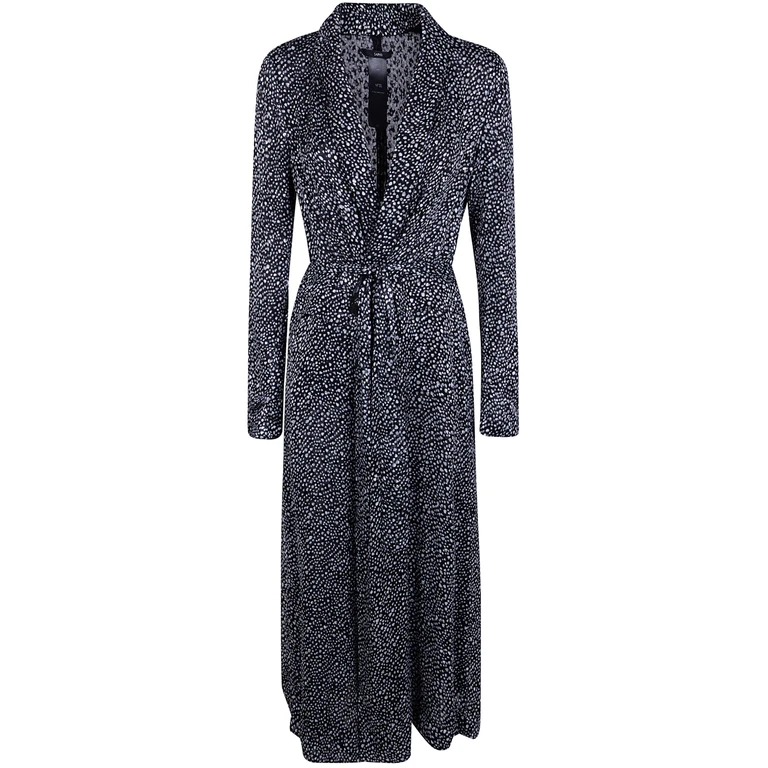 SAPIO Nightie Devoree Fancy Jacket