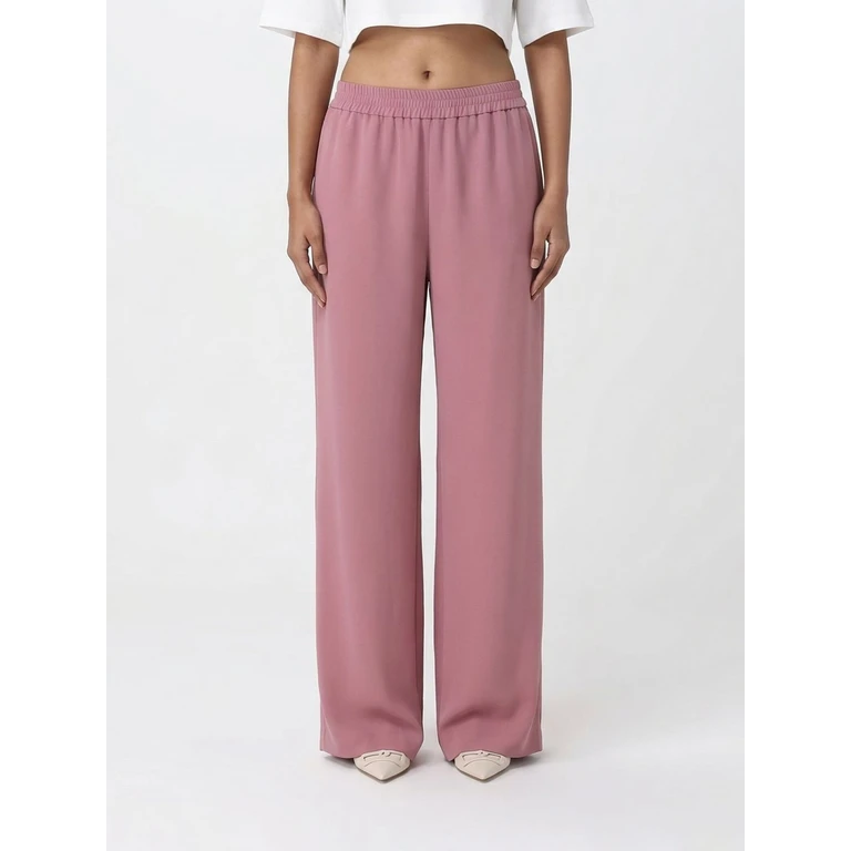 Pants Woman color Sand (8B3RB7451MM34C)