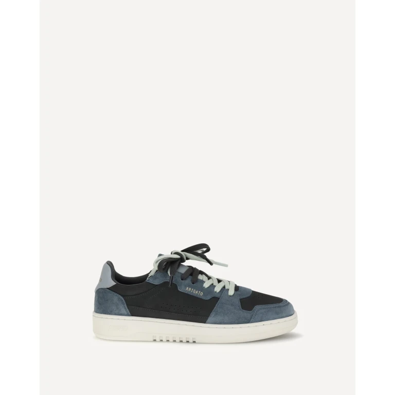 Dice Lo Sneaker Male 42