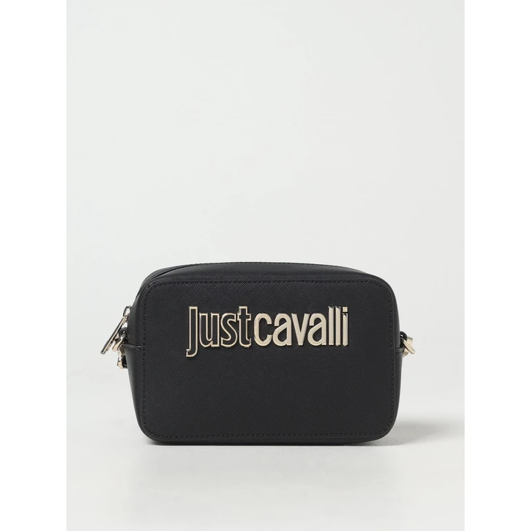 Mini Bag Woman color Black (78RA4BB8ZS766899)