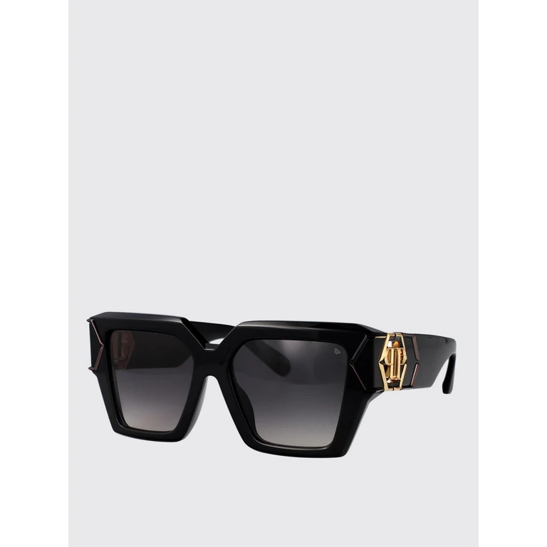 Sunglasses Woman color Black 1 (SPP135MBLACK1)