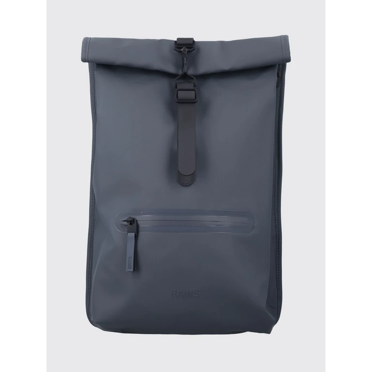 Backpack Men color Mouse Grey (13320153)