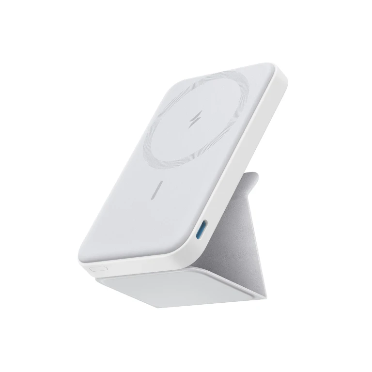 622 Magnetic Battery (MagGo)
