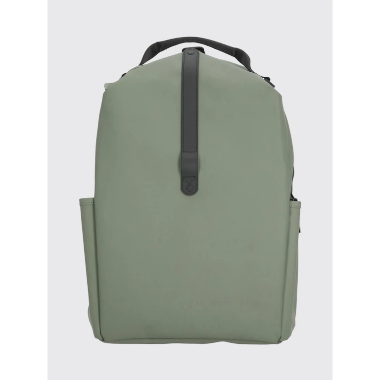 Backpack Men color Green (14890WEL)