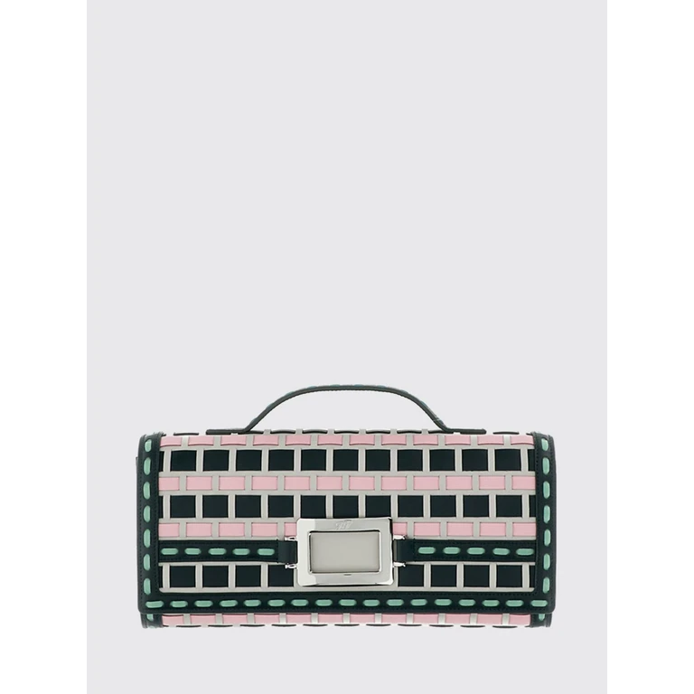 Clutch Woman color Fa01 (RBWAORC3202UCT1N82)