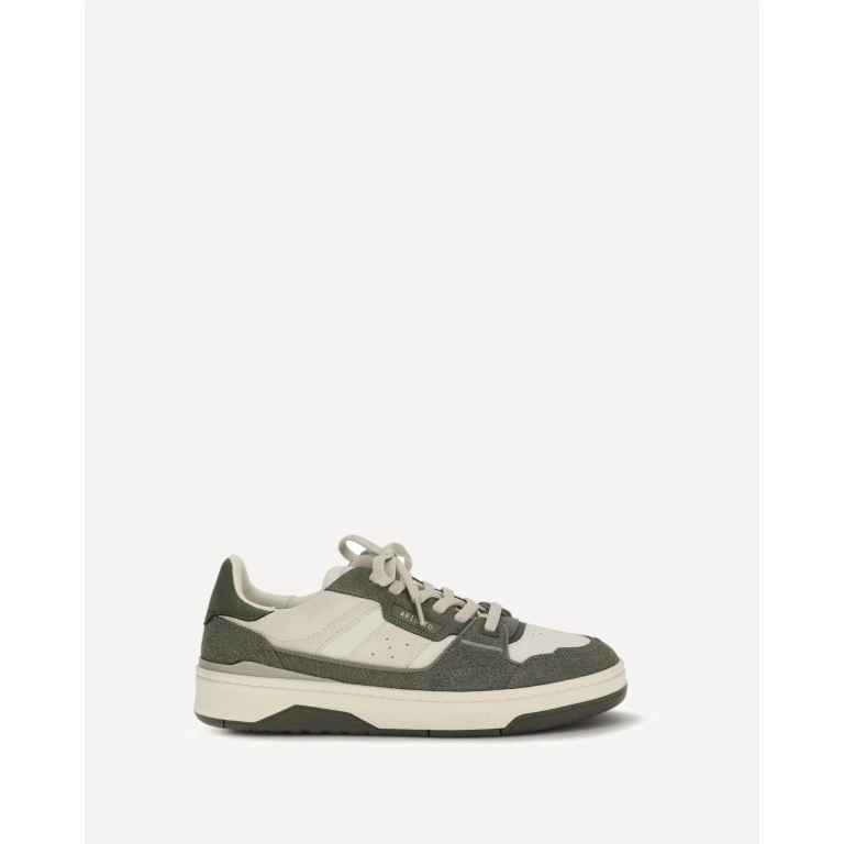 Axel Arigato Clay Sneakers