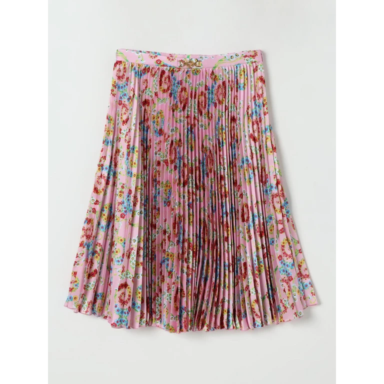 Skirt Kids color Multicolor (10181151A130395PC00)