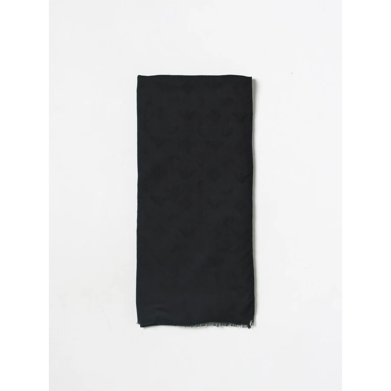 scarf in viscose blend (6252603F36300020)