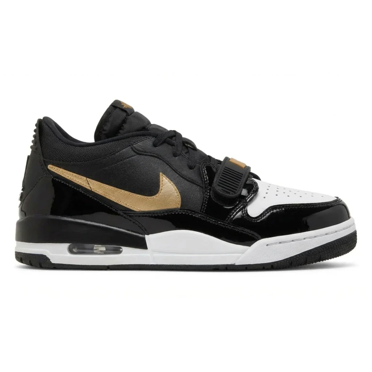 Men's Legacy 312 Low Sneakers