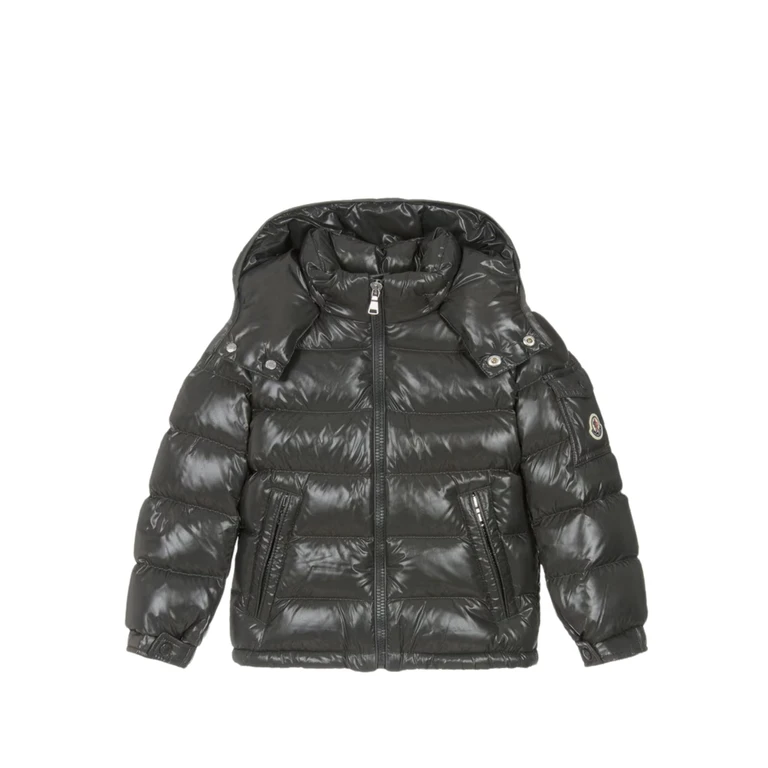 Jacket Maya