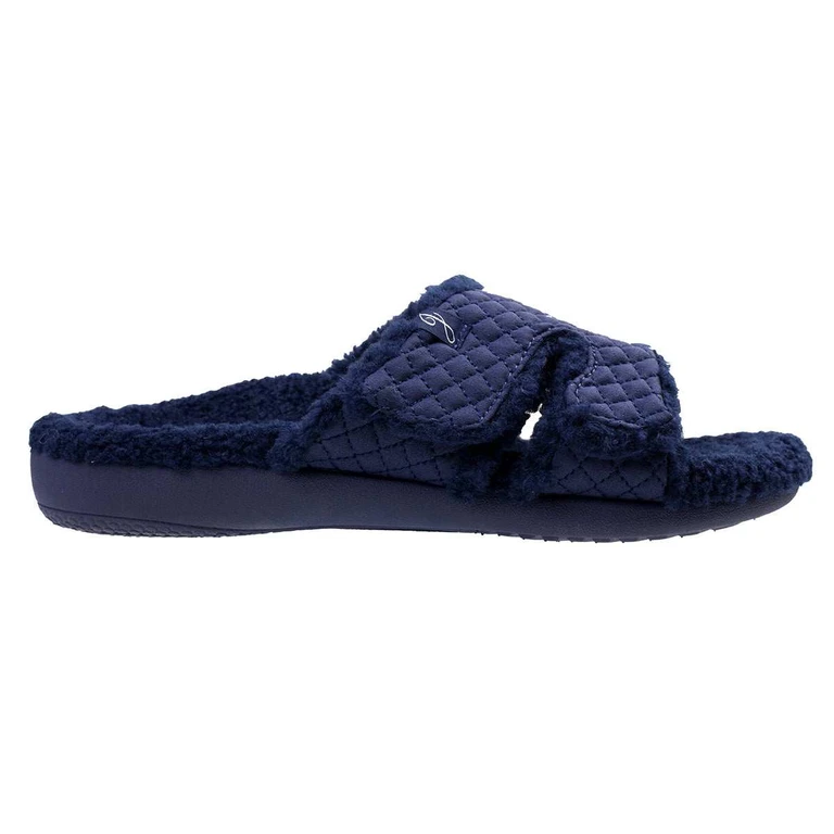 Janie Slipper Women's Slippers