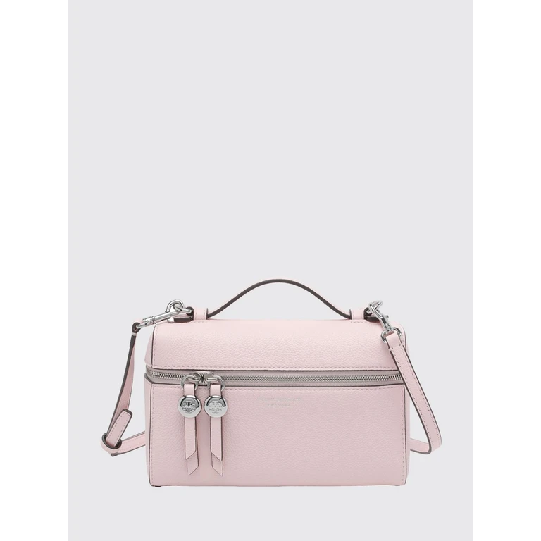 Handbag Woman color Pink (178948650)