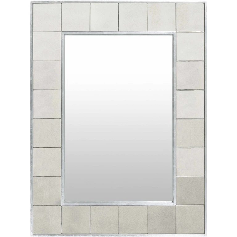 Ridgehaven Mirror - Clearance