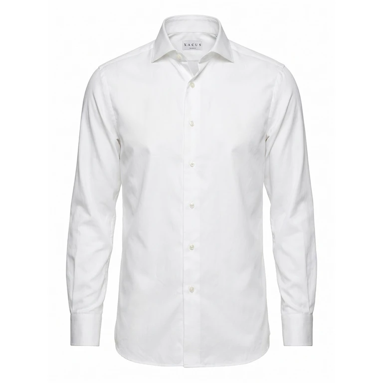 Shirt (558ML96287)
