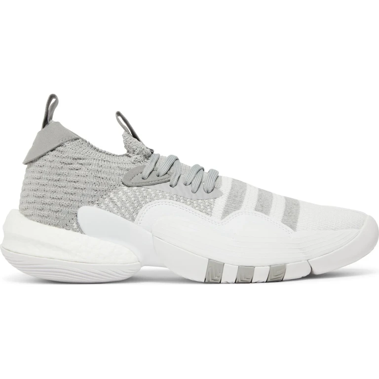 Men's Trae Young 2 Sneakers