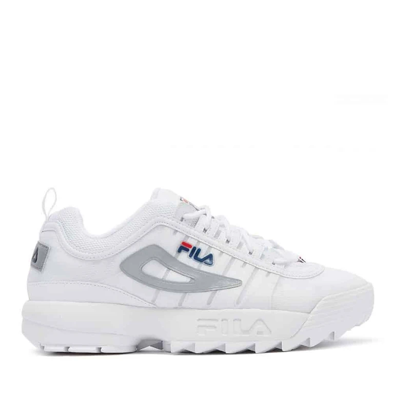 Women's Disruptor Ii Monomesh Sneakers