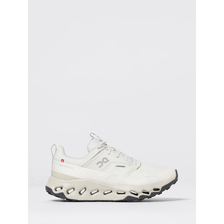 Sneakers Men color Ivory (3ME10053586)