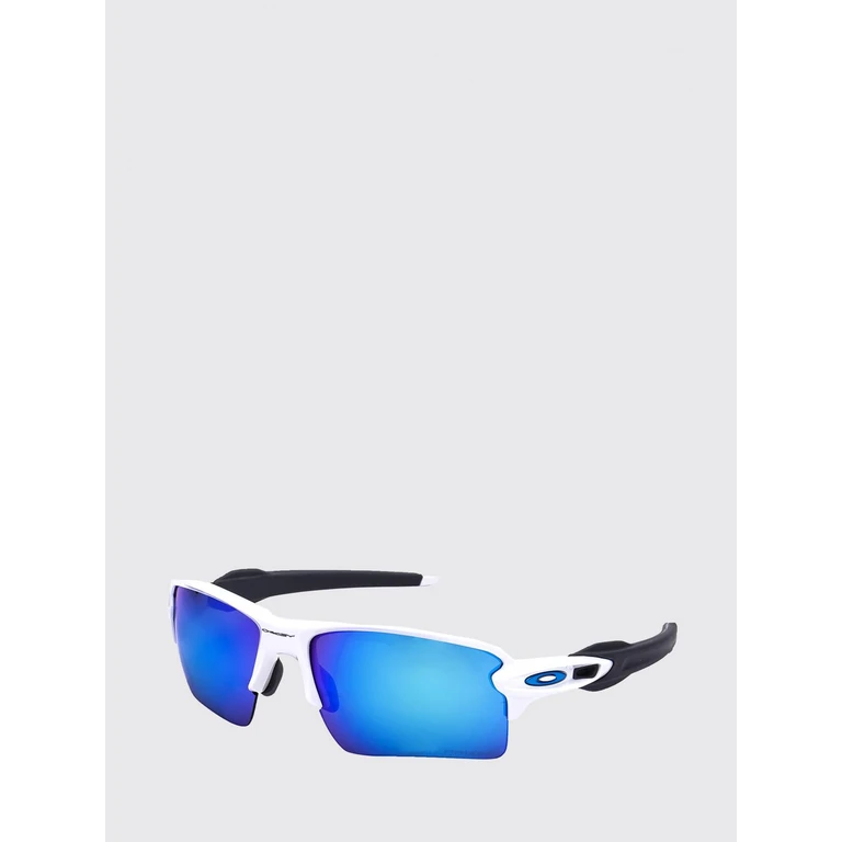 Sunglasses Men color White 1 (0OO9188918894)