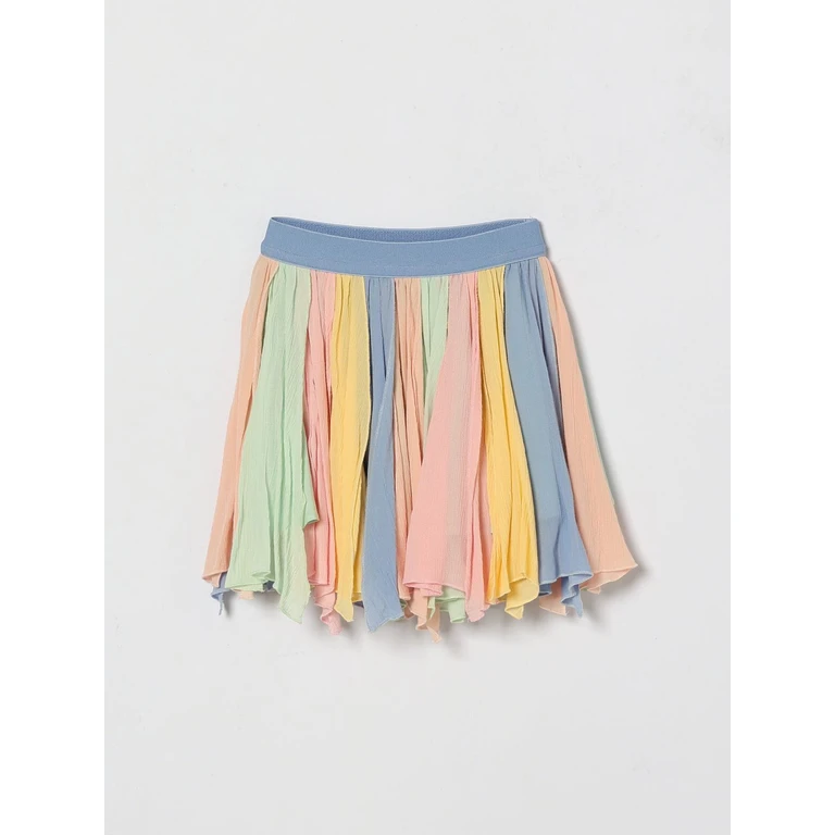 Skirt Kids color Multicolor (TY7A91Z3556999)