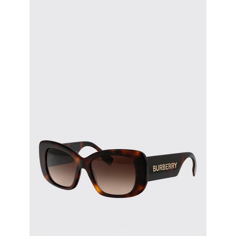 Sunglasses Woman color Brown (0BE4410331613)