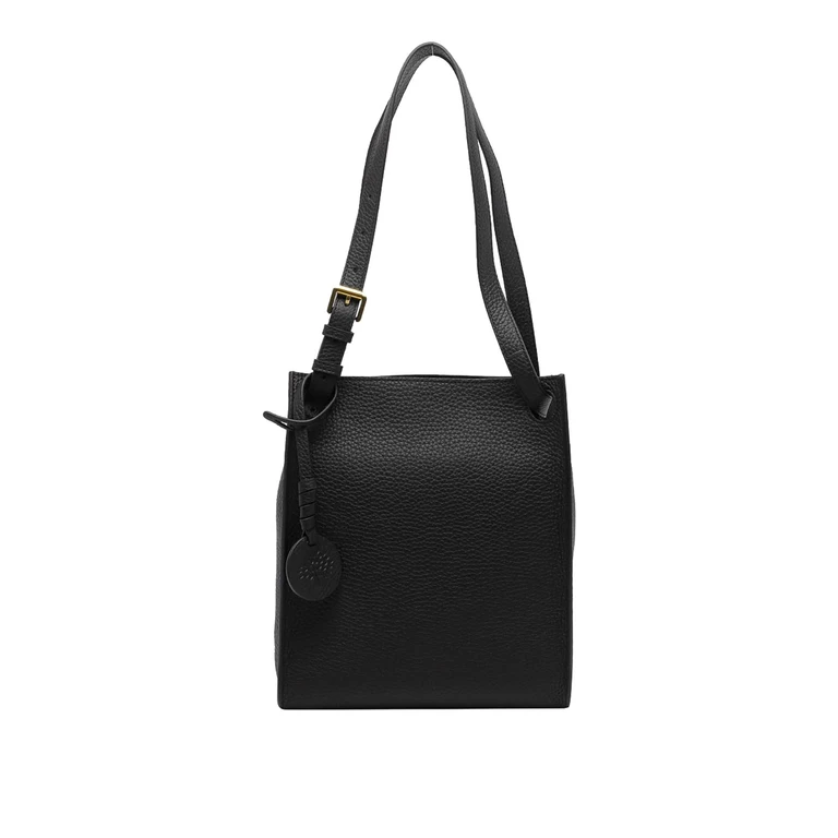 Sac Cabas - Marron (HH0142736A110)