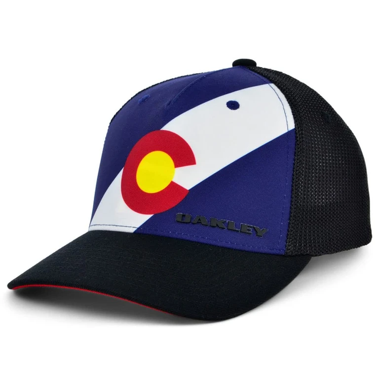 Men's Indy Passport Hat Hats