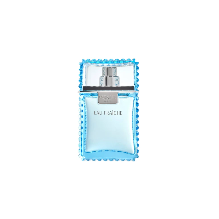 Eau Fraiche M