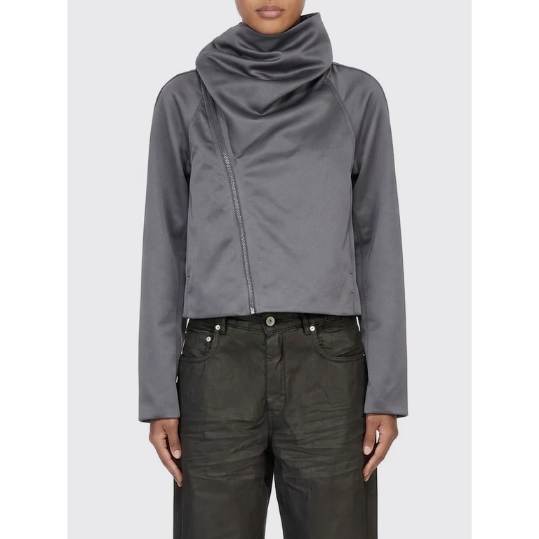 Jacket Woman color Brown (RP01F6720THD35)