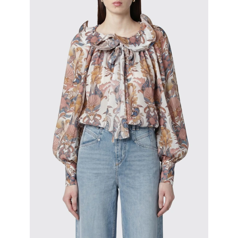 Top Woman color Multicolor (34882326084)