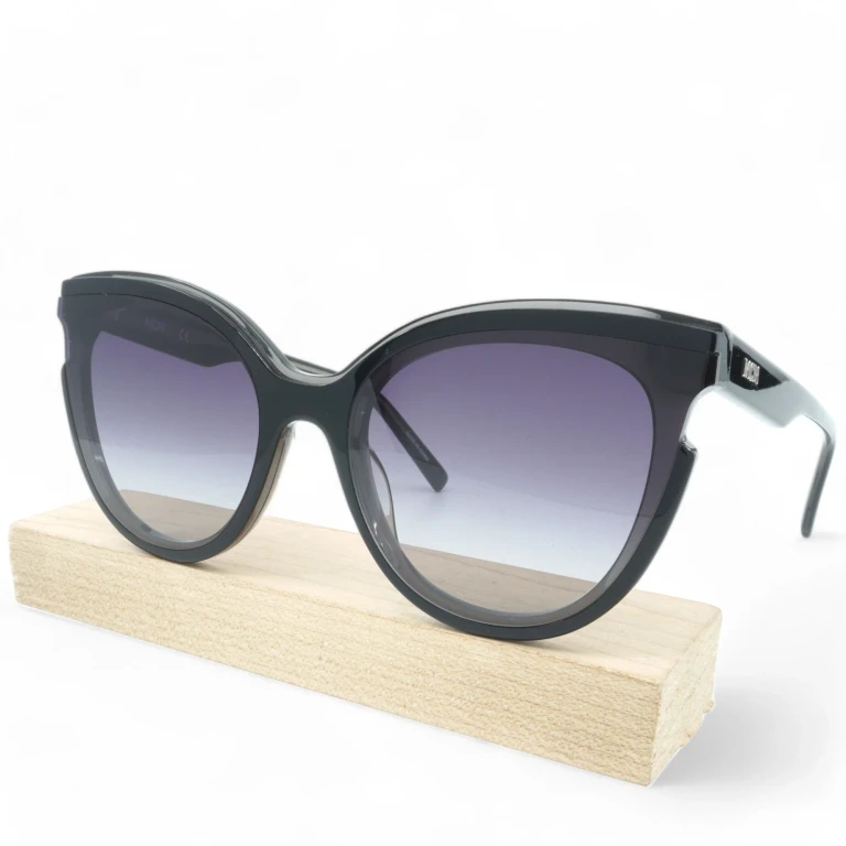 Cat Eye Sunglasses
