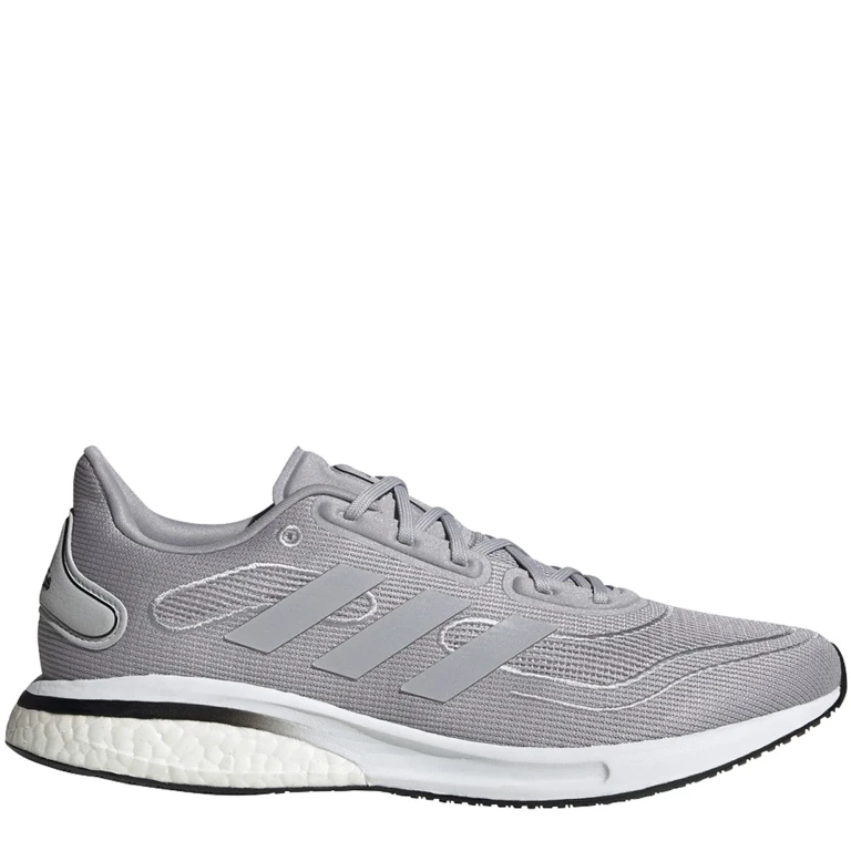 Men's Supernova M Sneakers