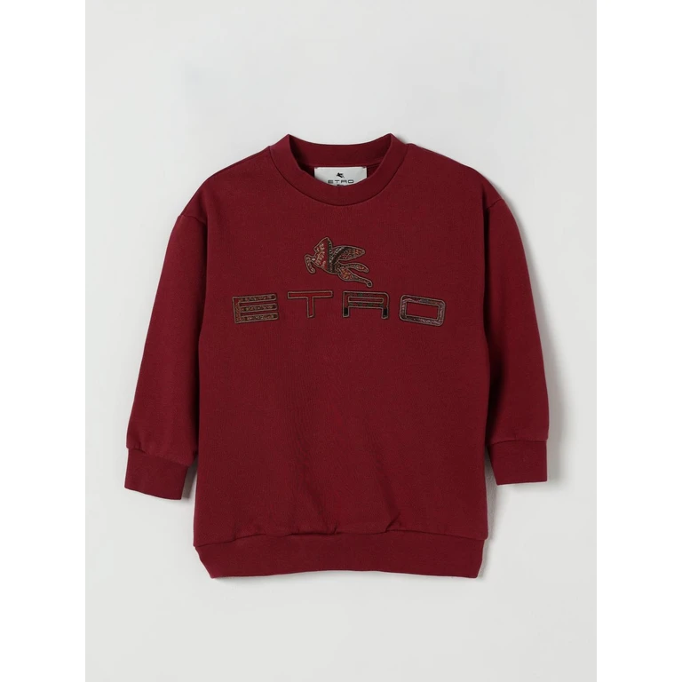 Sweater Kids color Red (GX4P20Z3333416)
