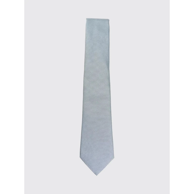 Tie Men color Blue (GM000800TE22048F9030)