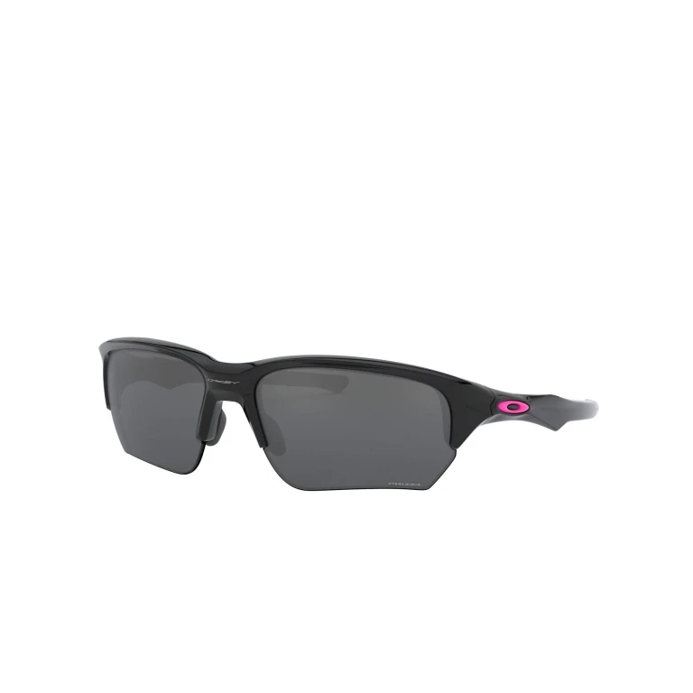 Men's Asian Flak Beta Sunglasses
