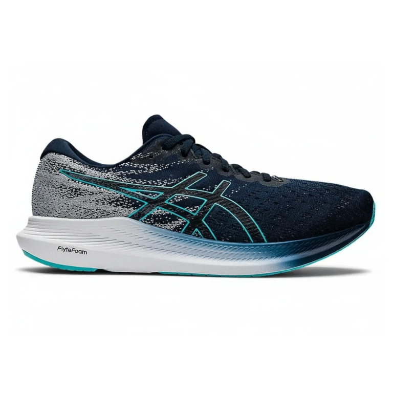 Men's Evoride 3 Sneakers