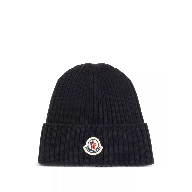 Hat Wool 100% Extrafine